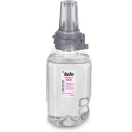 GOJO ADX-7 Dispr Refill Antibacterial Hand Soap