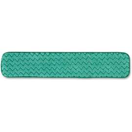 Rubbermaid Commercial Microfiber 24" Hall Dust Pad
