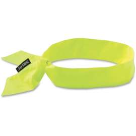 Ergodyne Chill-Its Evaporating Cooling Bandana