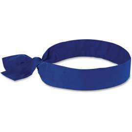 Ergodyne Chill-Its Evaporating Cooling Bandana