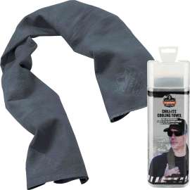 Ergodyne Chill-Its Evaporative Cooling Towel