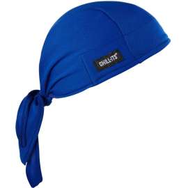 Ergodyne Chill-Its High-performance Dew Rag