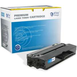 Elite Image Remanuf Dell B1260 Toner Cartridge