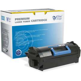 Elite Image Remanuf. Dell B5460 Toner Cartridge