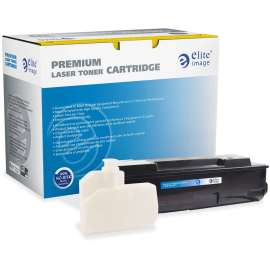 Elite Image Remanuf. KYO TK-352 Toner Cartridge