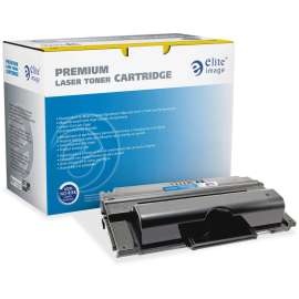 Elite Image Remanuf. SAS MLT-D206L Toner Cartridge
