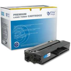 Elite Image Remanuf. Samsung MLTD103L Toner