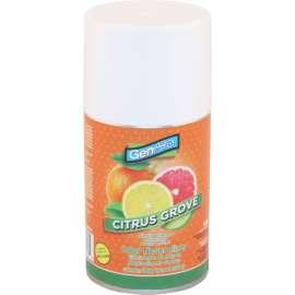 Impact Metered Dispenser Air Freshener Spray