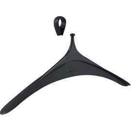 Alba Anti-theft Coat Hanger Set