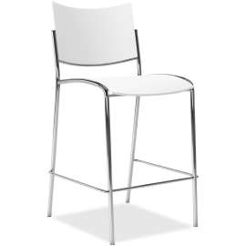 Mayline Escalate Stool