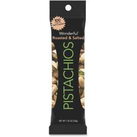 Paramnt Farms Wonderful Pistachios