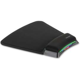 Kensington SmartFit Mouse Pad/Ergonomic Wrist Rest