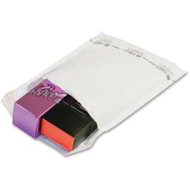 Sealed Air Tuffgard Extreme No. 7 Mailers