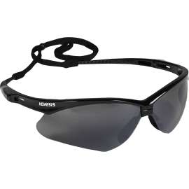 Kimberly-Clark V30 Nemesis Safety Eyewear