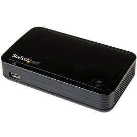 StarTech.com Wireless Presentation System for Video Collaboration