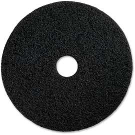 Genuine Joe Extreme Hi Pro Stripping Pad
