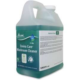 Rochester Midland Enviro Care Washroom Cleaner