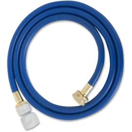 Rochester Midland EZ-Mix Hose Disconnect Kit