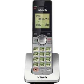 Vtech Accessory Handset