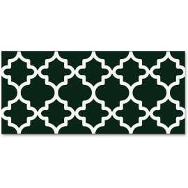 Trend Moroccan Bolder Borders