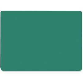 Flipside Prod. Green Chalk Board