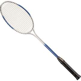 Champion Sports Badminton Racket