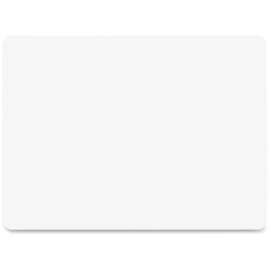 Flipside Prod. Unframed Dry Erase Board Set