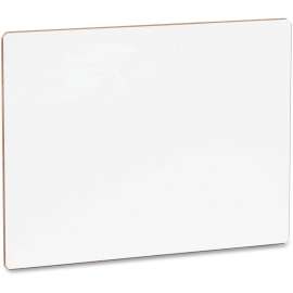 Flipside Prod. Unframed Dry Erase Lap Board