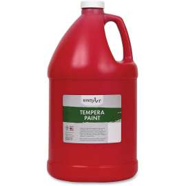 Handy Art Premium Tempera Paint Gallon