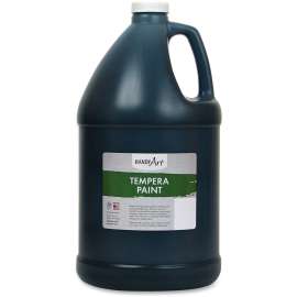 Handy Art Premium Tempera Paint Gallon