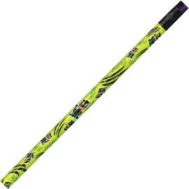 Rose Moon Inc. Halloween Themed Pencils