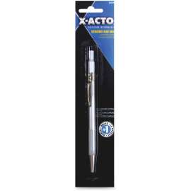 Elmer's X-ACTO X3209 Retractable Blade Knife