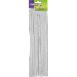Creativity Street Chenille Stems