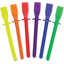 Roylco Goo Spreader Art Tool