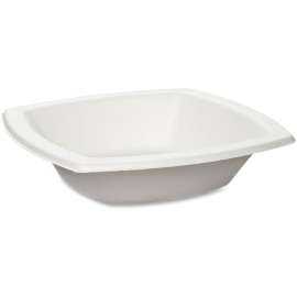 Solo Cup Bare Sugarcane Bowls
