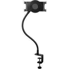 StarTech.com Gooseneck Tablet Holder