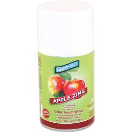 Impact Metered Dispenser Air Freshener Spray