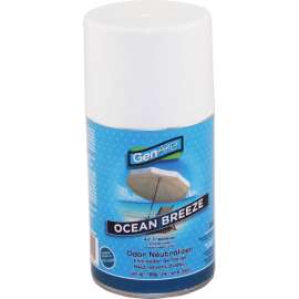 Impact Metered Dispenser Air Freshener Spray