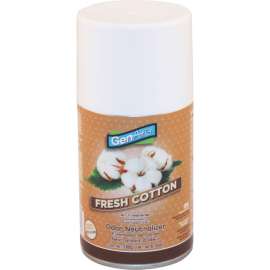 Impact Metered Dispenser Air Freshener Spray
