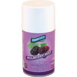 Impact Metered Dispenser Air Freshener Spray