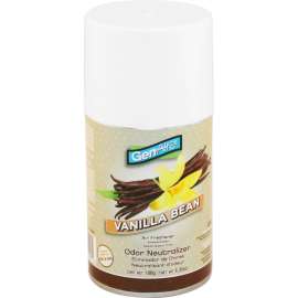 Impact Metered Dispenser Air Freshener Spray
