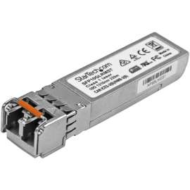 StarTech.com Cisco SFP-10G-LRM Comp. SFP+ Module