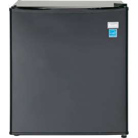 Avanti 1.7 cu ft Refrigerator