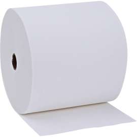 Genuine Joe Solutions Hardwnd Dispnsr Roll Towels
