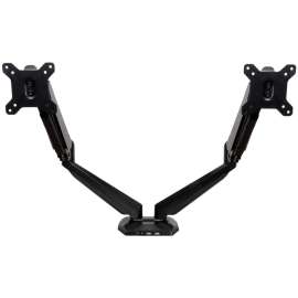 StarTech.com Dual Monitor Arm
