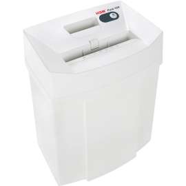 HSM Pure 120c Cross-Cut Shredder