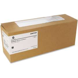 Konica Minolta Bizhub 3320 Toner Cartridge