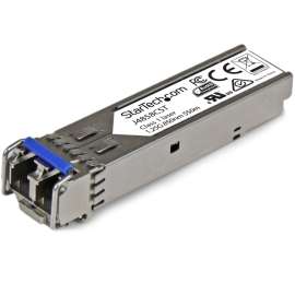 StarTech.com HPE J4858C Compatible SFP Module
