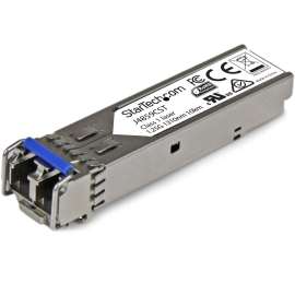StarTech.com HPE J4859C Compatible SFP Module