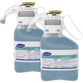 Diversey Care NA Bathroom Disinfectant Cleaner